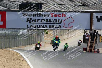 media/Jun-24-2022-TrackDaz (Fri) [[aa6850b51f]]/Club Group/12pm (Front Straight)/